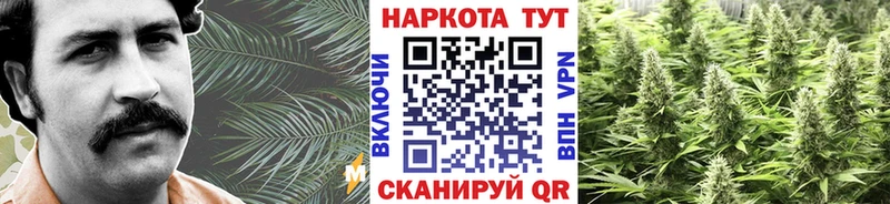 Цена Холмск Гашиш  Амфетамин  Галлюциногенные грибы  МАРИХУАНА  Codein  Мефедрон 