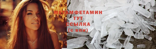 ГАЛЛЮЦИНОГЕННЫЕ ГРИБЫ Магас