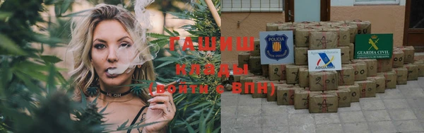ГАЛЛЮЦИНОГЕННЫЕ ГРИБЫ Магас