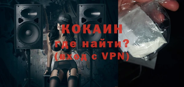 ГАЛЛЮЦИНОГЕННЫЕ ГРИБЫ Магас