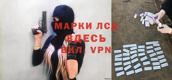 ГАЛЛЮЦИНОГЕННЫЕ ГРИБЫ Магас