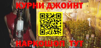 альфа пвп Заволжье